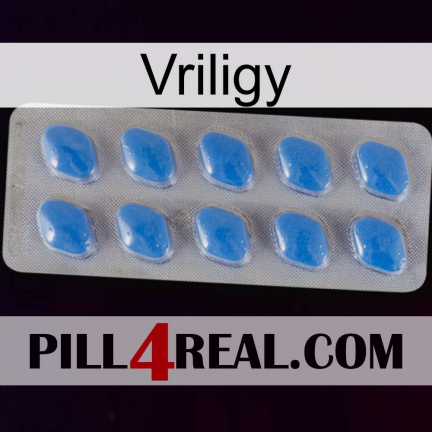 Vriligy 22